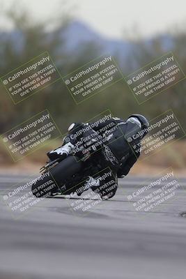 media/Sep-21-2025-Race Pace (Sun) [[98bf33ef95]]/Verified/2-Turn 2 Backside (835am)/